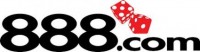 888 gambling