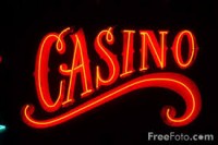 casino 3