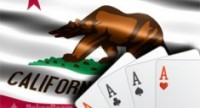 California-Poker