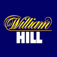 Will hill 2