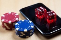 mobile casinos game 2