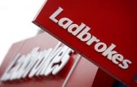 Ladbrokes 3