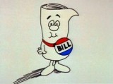 bill legal law