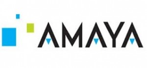 Amaya