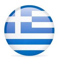 greek greece 2