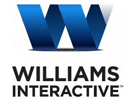 williams interactiveuse