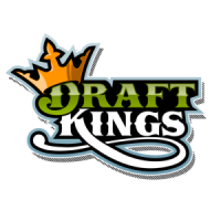 Draft Kings Clear