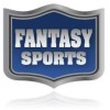 Fantasy 2