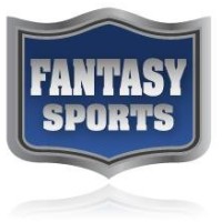 Fantasy 2
