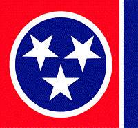 tennessee