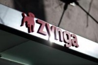 rp_100285795-zynga-sign-001-getty.240x160.jpg