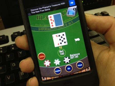 Zemanta Related Posts Thumbnail