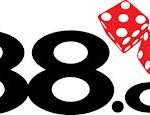 888 gambling