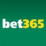 bet365 bet 365