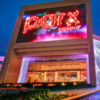 Parx Sports Betting