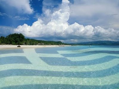 Zemanta Related Posts Thumbnail