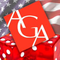 American Gambling Sees Fastest Start Ever in 2022