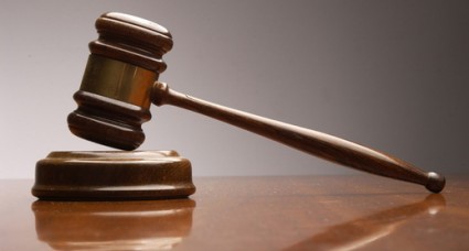 Zemanta Related Posts Thumbnail