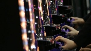 gambling general casino