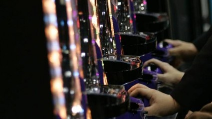 gambling general casino