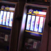 gambling casino slots
