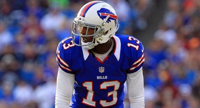 Zemanta Related Posts Thumbnail