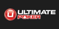 ultimate poker