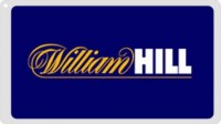 william hill