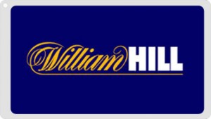 william hill