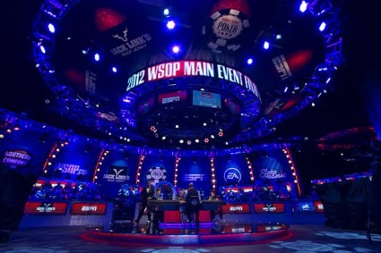 Zemanta Related Posts Thumbnail