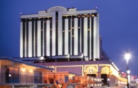 Zemanta Related Posts Thumbnail