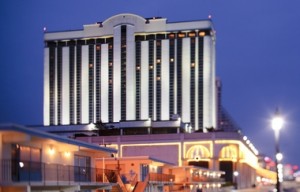 Zemanta Related Posts Thumbnail