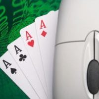 How to Choose the Best Online Card Game Site • This Week in Gambling