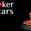 poker stars pokerstars