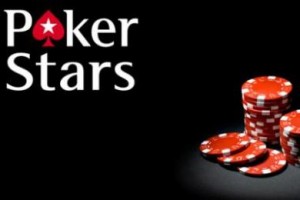 poker stars pokerstars