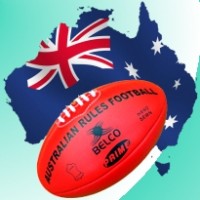 Zemanta Related Posts Thumbnail