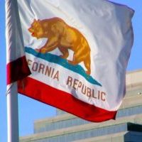 California Sports Betting: A Federal Perspective