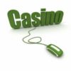 casino online