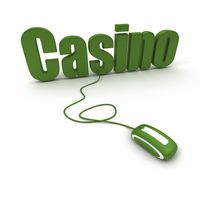 Three Technology Security Methods that Online Casinos Use to Protect Data and their Users