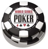 WSOP Moves to the Las Vegas Strip for 2022 • This Week in Gambling
