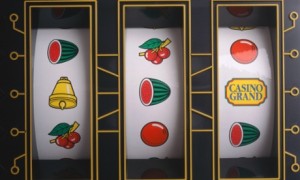 Zemanta Related Posts Thumbnail