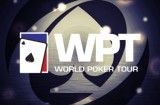 WPT