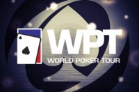 WPT
