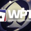 WPT