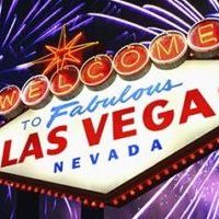 Heading to Las Vegas Will Cost You More