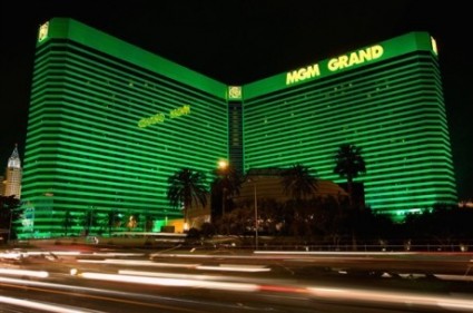 Zemanta Related Posts Thumbnail