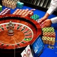 Safer Gambling Week 2021 • This Week in Gambling