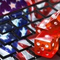 New Push to Ban Online Gambling in America • This Week in Gambling