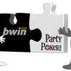 bwin party