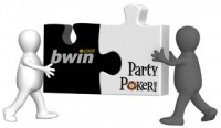 bwin party